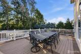 17 Santa Fe Avenue - Photo 32