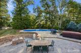 17 Santa Fe Avenue - Photo 34