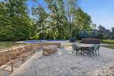 17 Santa Fe Avenue - Photo 35