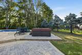17 Santa Fe Avenue - Photo 36