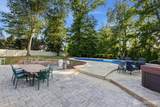 17 Santa Fe Avenue - Photo 38