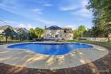 17 Santa Fe Avenue - Photo 39