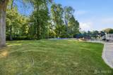 17 Santa Fe Avenue - Photo 41