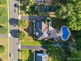 17 Santa Fe Avenue - Photo 42