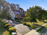 17 Santa Fe Avenue - Photo 5