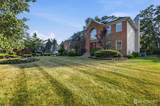 17 Santa Fe Avenue - Photo 6