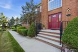 17 Santa Fe Avenue - Photo 7