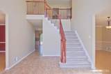 17 Santa Fe Avenue - Photo 8