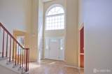 17 Santa Fe Avenue - Photo 9