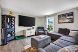225 Westfield Avenue - Photo 10