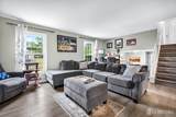 225 Westfield Avenue - Photo 11