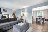 225 Westfield Avenue - Photo 12