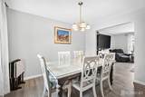 225 Westfield Avenue - Photo 13