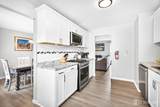 225 Westfield Avenue - Photo 14