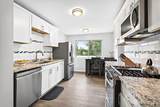 225 Westfield Avenue - Photo 15