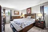 225 Westfield Avenue - Photo 17