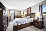 225 Westfield Avenue - Photo 18