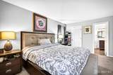 225 Westfield Avenue - Photo 19
