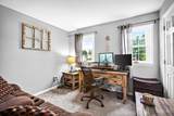 225 Westfield Avenue - Photo 21