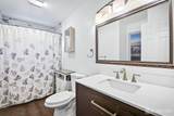 225 Westfield Avenue - Photo 23