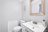 225 Westfield Avenue - Photo 9