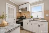 26 Charles Street - Photo 1