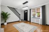 26 Charles Street - Photo 10