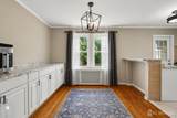 26 Charles Street - Photo 11