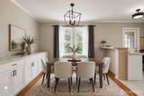26 Charles Street - Photo 12