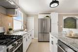 26 Charles Street - Photo 13