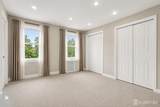 26 Charles Street - Photo 14