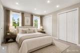 26 Charles Street - Photo 15