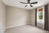 26 Charles Street - Photo 16