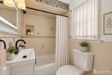26 Charles Street - Photo 19