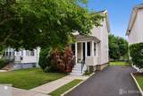 26 Charles Street - Photo 2