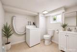26 Charles Street - Photo 21