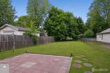 26 Charles Street - Photo 22