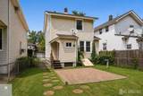 26 Charles Street - Photo 24