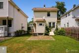 26 Charles Street - Photo 25
