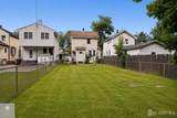 26 Charles Street - Photo 26