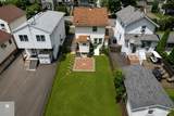 26 Charles Street - Photo 27