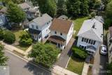 26 Charles Street - Photo 29