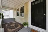 26 Charles Street - Photo 4