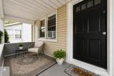 26 Charles Street - Photo 5