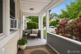 26 Charles Street - Photo 6
