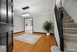 26 Charles Street - Photo 7