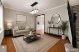 26 Charles Street - Photo 8