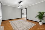 26 Charles Street - Photo 9
