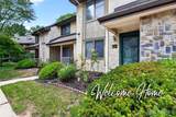 299 Hampshire Drive - Photo 1
