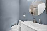 299 Hampshire Drive - Photo 10